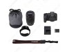 Canon EOS RP Body Only (Promo Cashback Rp 2.000.000)